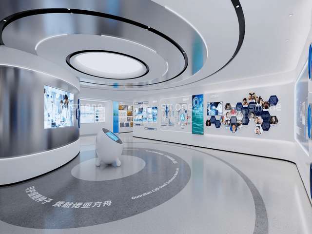 亳州社交电商联合创始人