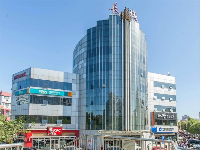 河南有机硅胶厂家